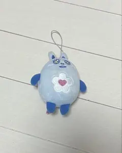 2026年最新】astro ロロハの人気アイテム - メルカリ