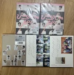 2026年最新】SEVENTEENおまとめの人気アイテム - メルカリ