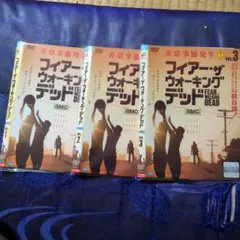 2026年最新】ウォーキングデッド dvdの人気アイテム - メルカリ