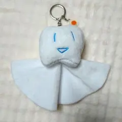 2026年最新】てるてる adoの人気アイテム - メルカリ