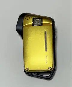 2026年最新】DMX-CA6の人気アイテム - メルカリ