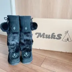 2026年最新】Manitobah Mukluksの人気アイテム - メルカリ