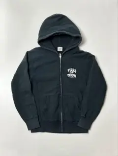 2026年最新】pizza of death パーカの人気アイテム - メルカリ