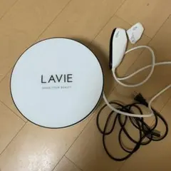 2026年最新】lavie 脱毛の人気アイテム - メルカリ