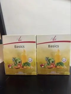 2026年最新】フィットラインの人気アイテム - メルカリ