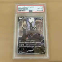2026年最新】ブラッキーsr psa10の人気アイテム - メルカリ