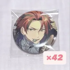 2026年最新】鬼龍紅郎 缶バッジ 宝石商の人気アイテム - メルカリ