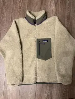 2026年最新】レトロx ペリカンの人気アイテム - メルカリ