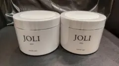 2026年最新】joli セラミドの人気アイテム - メルカリ