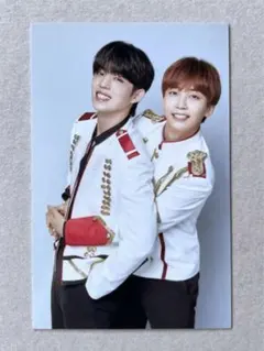 2026年最新】クパン トレカの人気アイテム - メルカリ