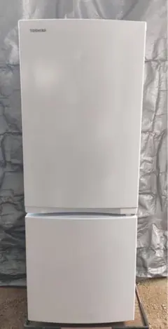 2026年最新】gr-u15bsの人気アイテム - メルカリ