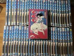 2026年最新】犬夜叉全巻の人気アイテム - メルカリ