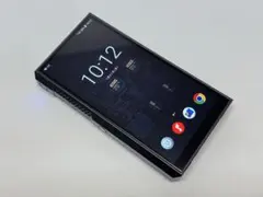 2026年最新】fiio m11 plus essの人気アイテム - メルカリ