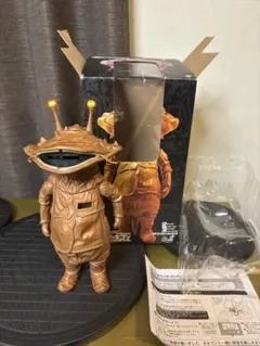 2026年最新】カネゴン カウンターバンクの人気アイテム - メルカリ