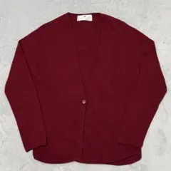 2026年最新】バランタインカシミヤ カーディガンの人気アイテム - メルカリ