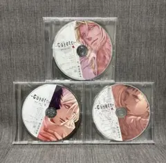 2026年最新】コヨーテ 座裏屋蘭丸の人気アイテム - メルカリ