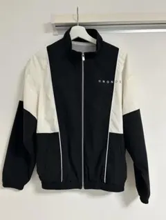 2026年最新】cronos クロノス ブルゾンの人気アイテム - メルカリ
