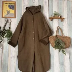 2026年最新】pual ce cin コートの人気アイテム - メルカリ