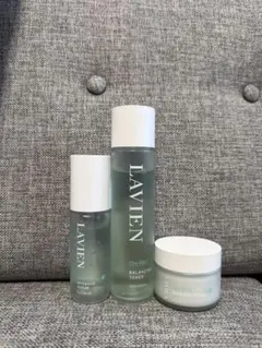 2026年最新】LAVIE トナーの人気アイテム - メルカリ