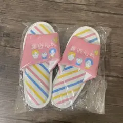 2026年最新】兼近んちの人気アイテム - メルカリ