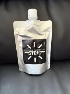 2026年最新】STOICジェルの人気アイテム - メルカリ