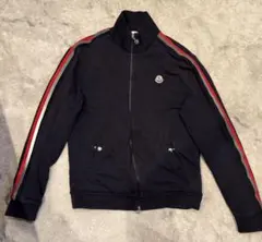 2026年最新】モンクレール ジャージの人気アイテム - メルカリ