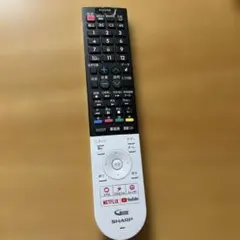 2026年最新】リモコン ジャンクの人気アイテム - メルカリ