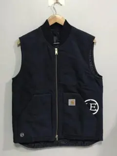 2026年最新】carhartt fragmentの人気アイテム - メルカリ