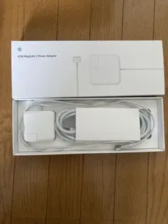 2026年最新】apple magsafe 85wの人気アイテム - メルカリ