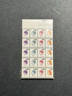 2026年最新】チェリー スピッツの人気アイテム - メルカリ