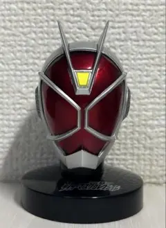 2026年最新】ライダーマスクコレクションブラックの人気アイテム