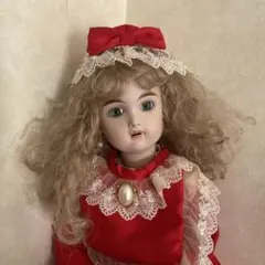 2026年最新】エデンべべの人気アイテム - メルカリ