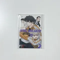 2026年最新】ウィンブレ展 ランダム缶マグネットの人気アイテム - メルカリ