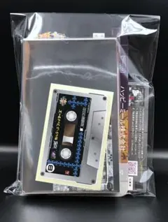 2026年最新】カルテットファイターズの人気アイテム - メルカリ