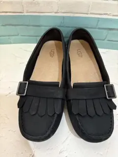 2026年最新】アグ モカシン 22の人気アイテム - メルカリ