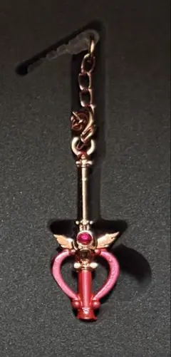 2026年最新】カレイドムーンスコープの人気アイテム - メルカリ