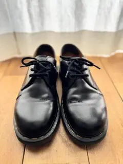 2026年最新】dr martens aw004の人気アイテム - メルカリ