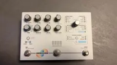 2026年最新】Hologram microcosmの人気アイテム - メルカリ