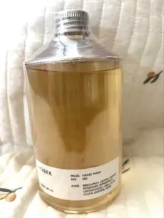 2026年最新】YOBEK ボディソープの人気アイテム - メルカリ