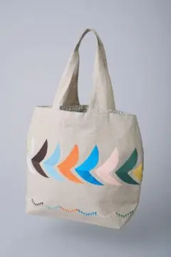 2026年最新】パニーニ ミナペルホネンの人気アイテム - メルカリ