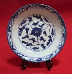 2026年最新】中国 骨董 皿の人気アイテム - メルカリ