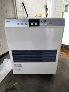 2026年最新】ffストーブ コロナの人気アイテム - メルカリ