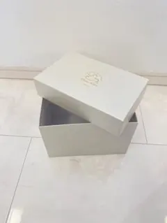 2026年最新】ディズニー アンバサダーホテル オルゴールの人気アイテム