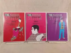 2026年最新】名越式性格分類ゼミの人気アイテム - メルカリ