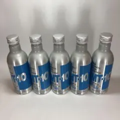 2026年最新】mt-10 effiの人気アイテム - メルカリ