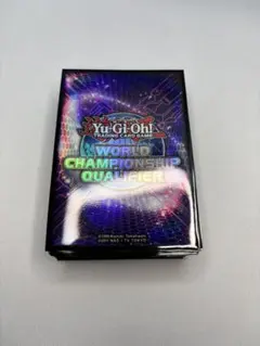 2026年最新】wcqスリーブの人気アイテム - メルカリ