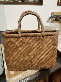 2026年最新】山葡萄の人気アイテム - メルカリ