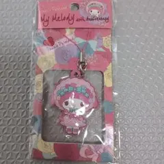 2025年最新】マイメロディ40thの人気アイテム - メルカリ