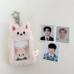 2026年最新】スキズ アイエン キーホルダーの人気アイテム - メルカリ