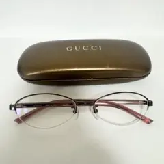 2026年最新】リムレス gucciの人気アイテム - メルカリ